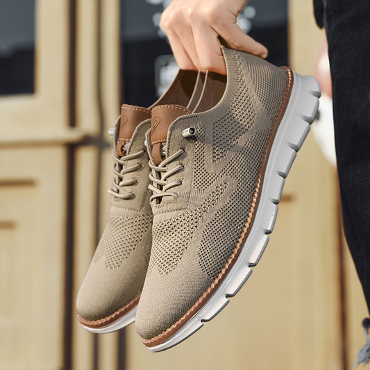 Nomad - Chaussures Ultra Confortables
