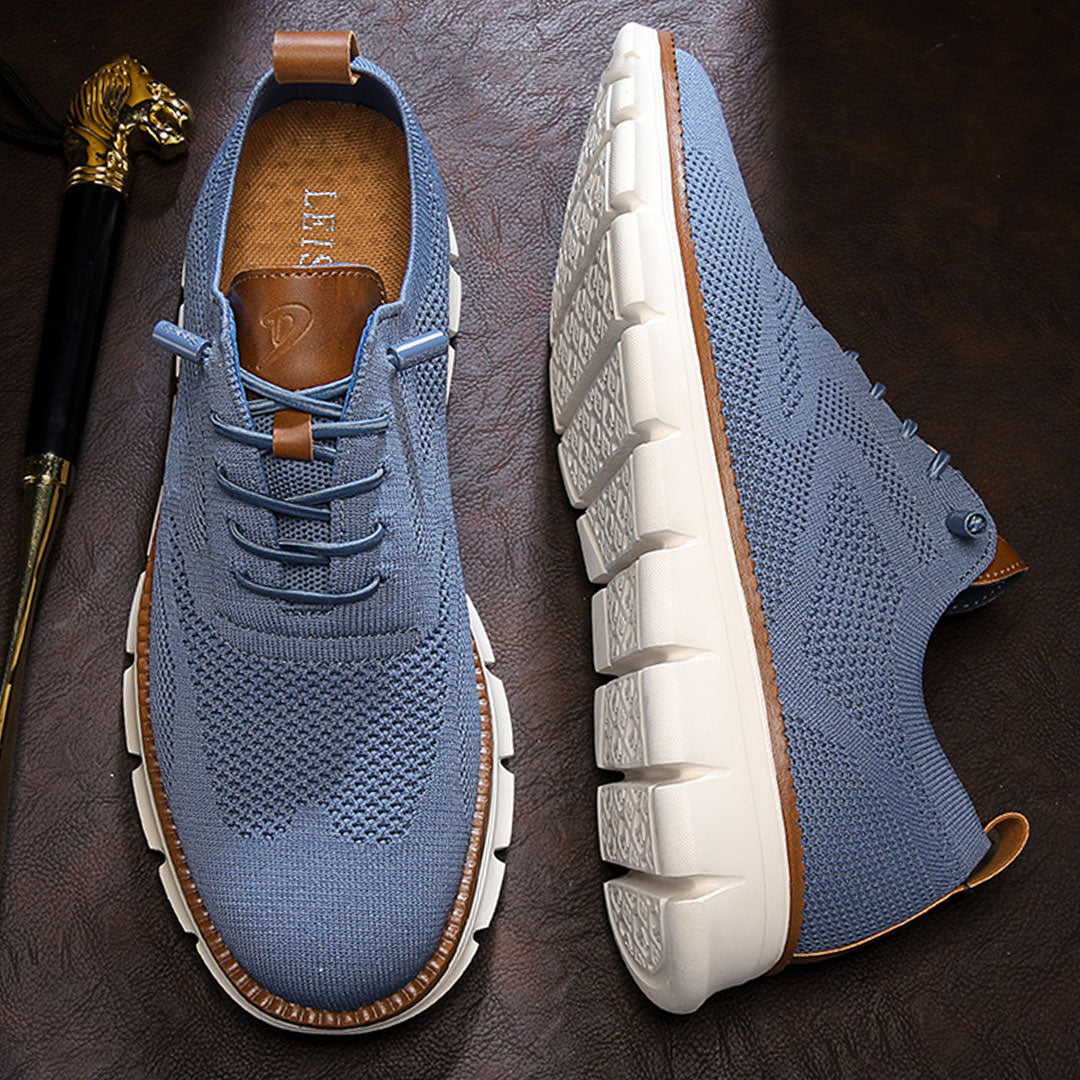 Nomad - Chaussures Ultra Confortables