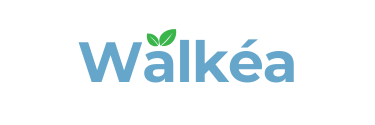 WALKEA