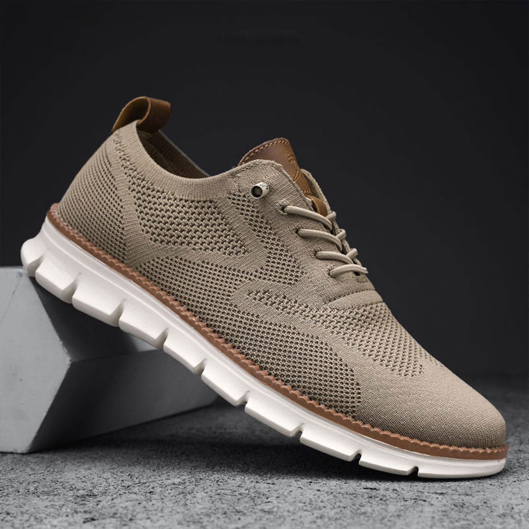 Nomad - Chaussures Ultra Confortables
