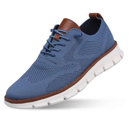 Nomad - Chaussures Ultra Confortables