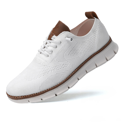 Nomad - Chaussures Ultra Confortables