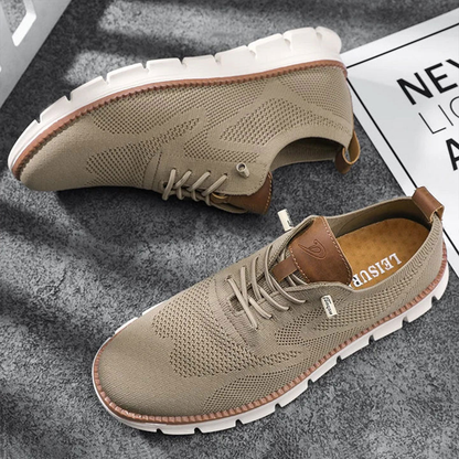 Nomad - Chaussures Ultra Confortables
