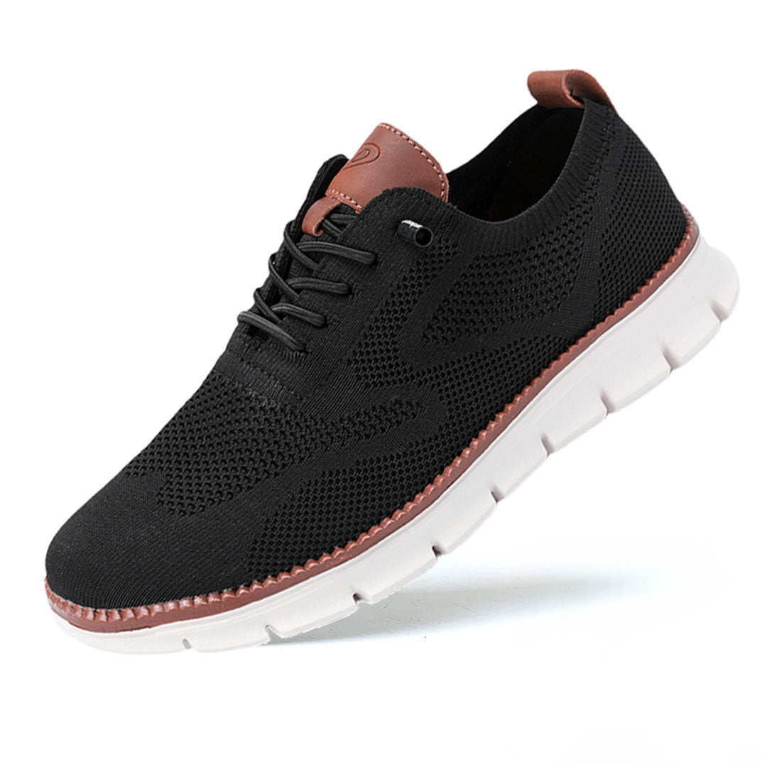 Nomad - Chaussures Ultra Confortables