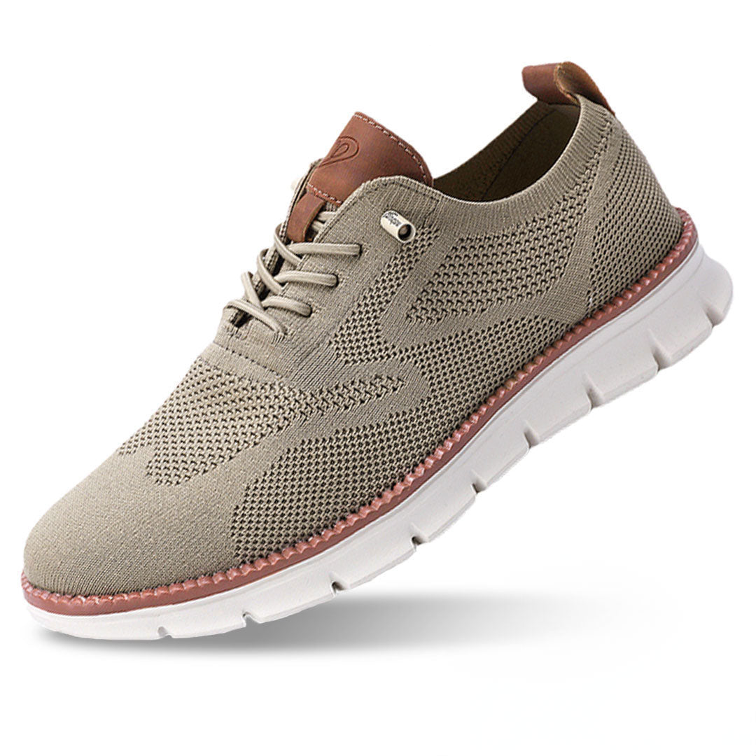 Nomad - Chaussures Ultra Confortables
