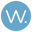 walkea.fr favicon